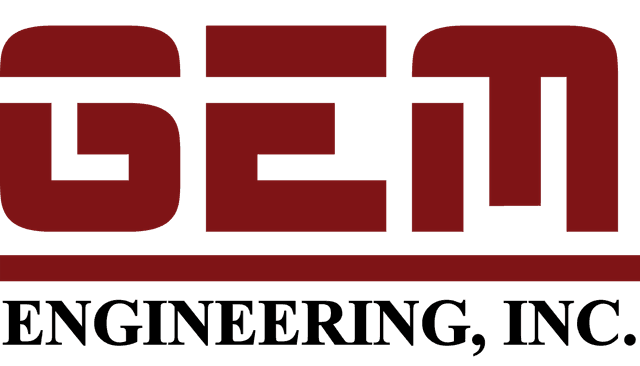 Gem Engineering