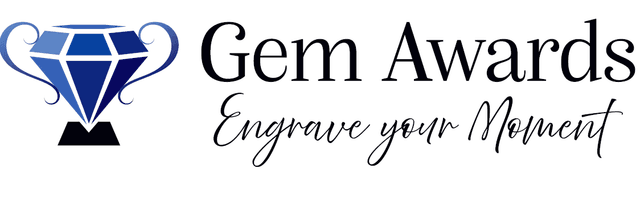 Gem Awards