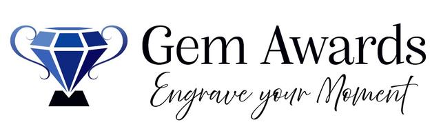 Gem Awards