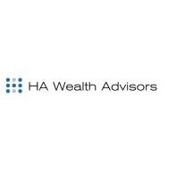 HA Wealth Advisors