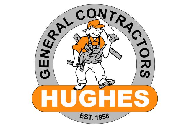 Hughes General Contracting