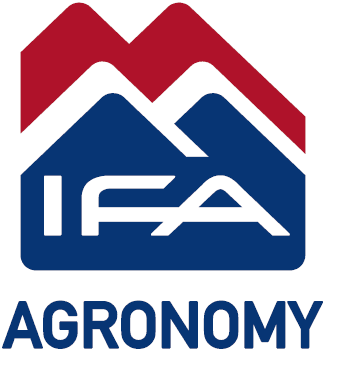 IFA Agronomy