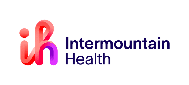 Inter Mountain Health