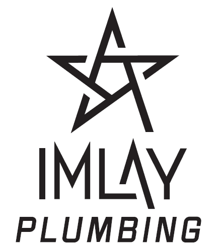 Imlay Plumbing