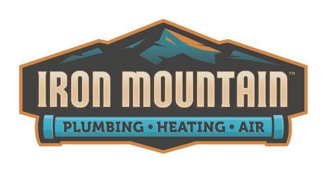 Iron Mountain PHA
