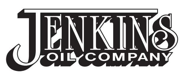Jenkins