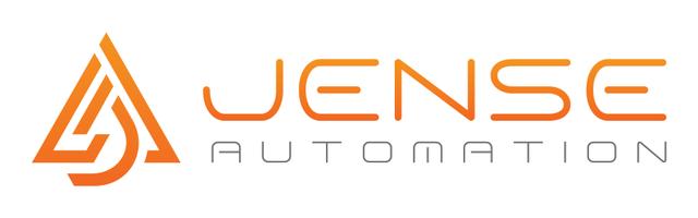 Jense Automation