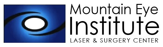 Mountain Eye Institute
