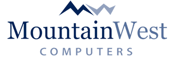 Mountain West Computers