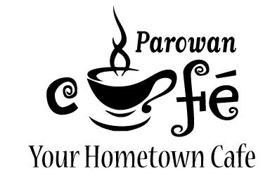 Parowan Cafe