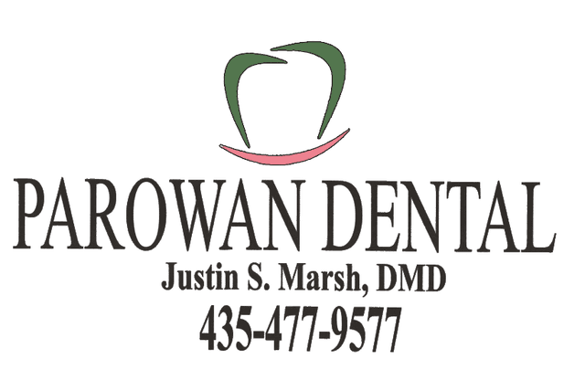 Parowan Dental