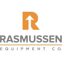 Rasmussen Equipment Company