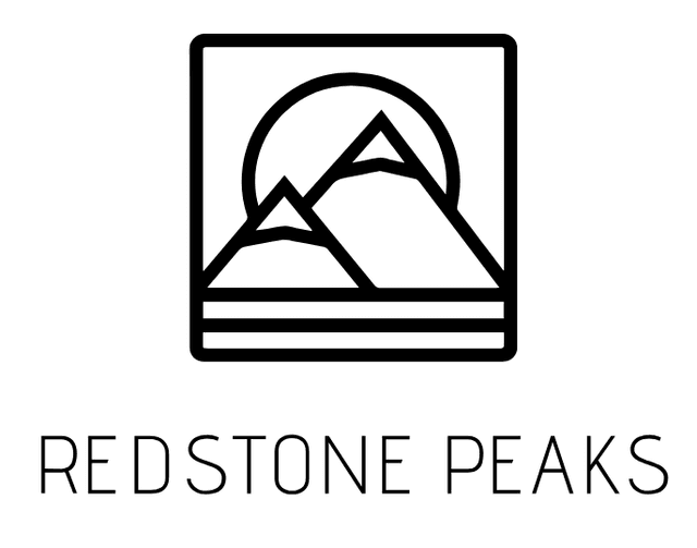 Redstone Peaks