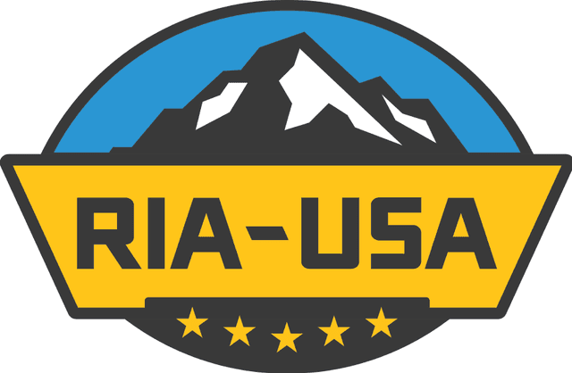 Ria USA