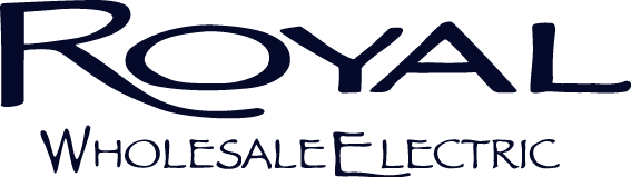Royal Wholesale Electric