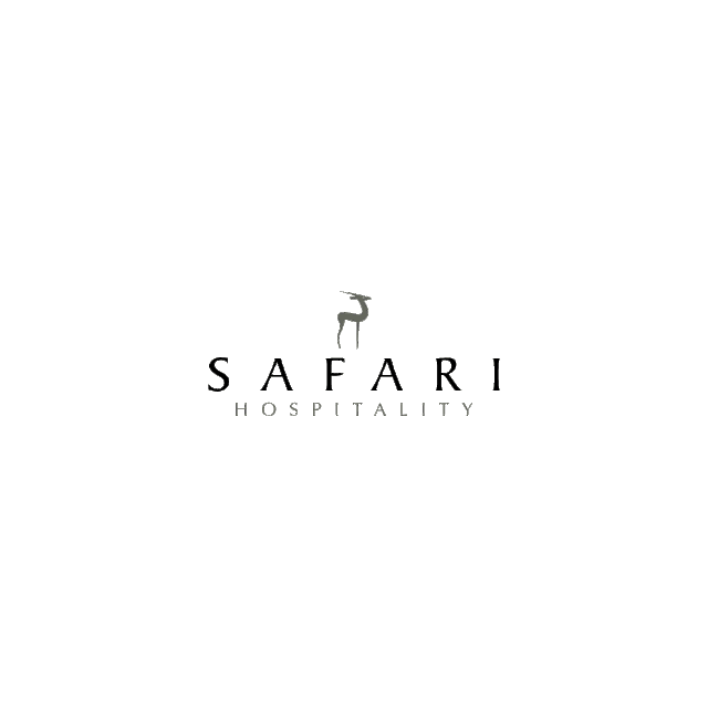 Safari Hospitality