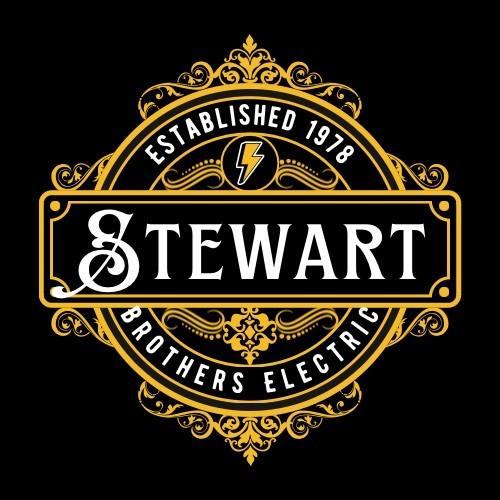 Stewart Bros Electric