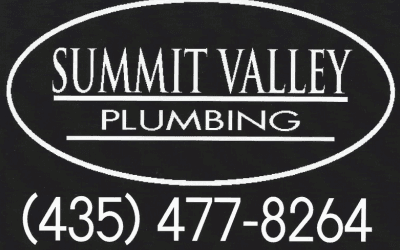 Summit Valley Plumbing