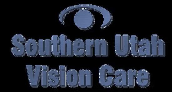 Southern Utah Vision Care