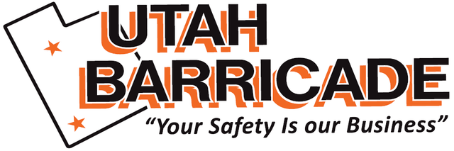 Utah Barricade
