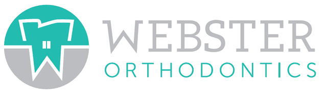 Webster Orthodontics