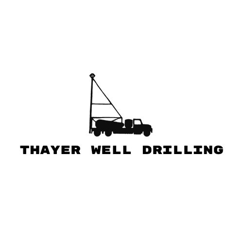 Thayer Well Drilling