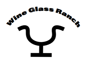 Wine Glass Ranch
