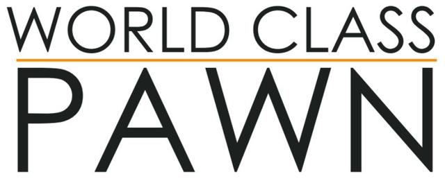 World Class Pawn and Jewelry