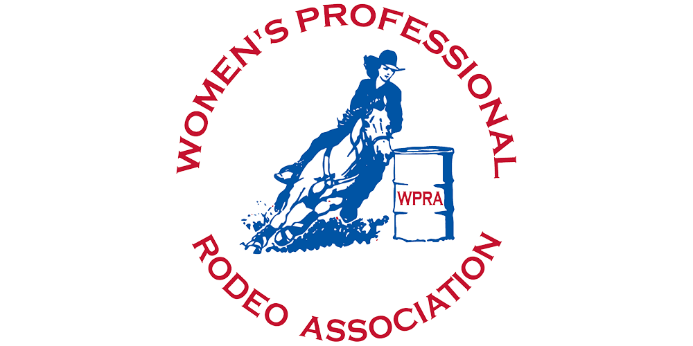 WPRA Logo