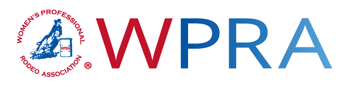 Women's Professional Rodeo Association
