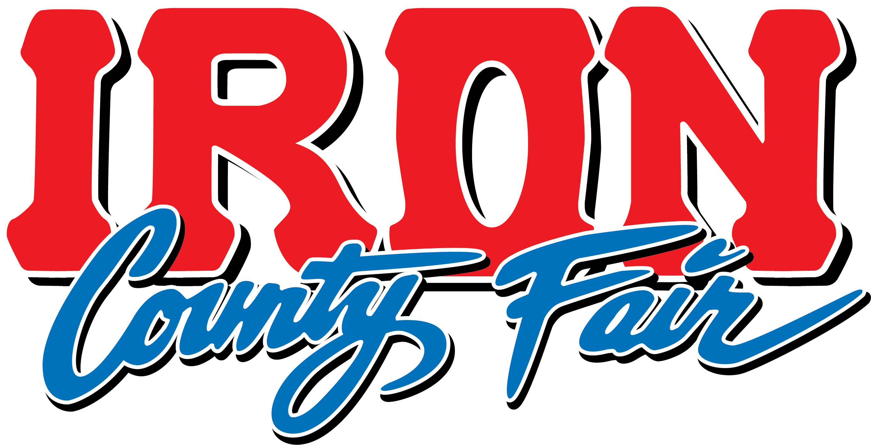 Event Center | Iron County